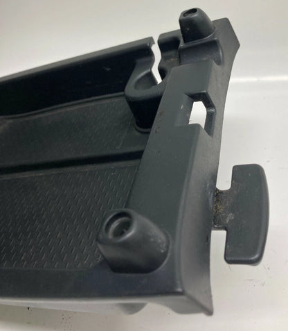 2001-2006 ACURA MDX CENTER CONSOLE ARMREST STORAGE BOX CUP HOLDER ASSEMBLY OEM