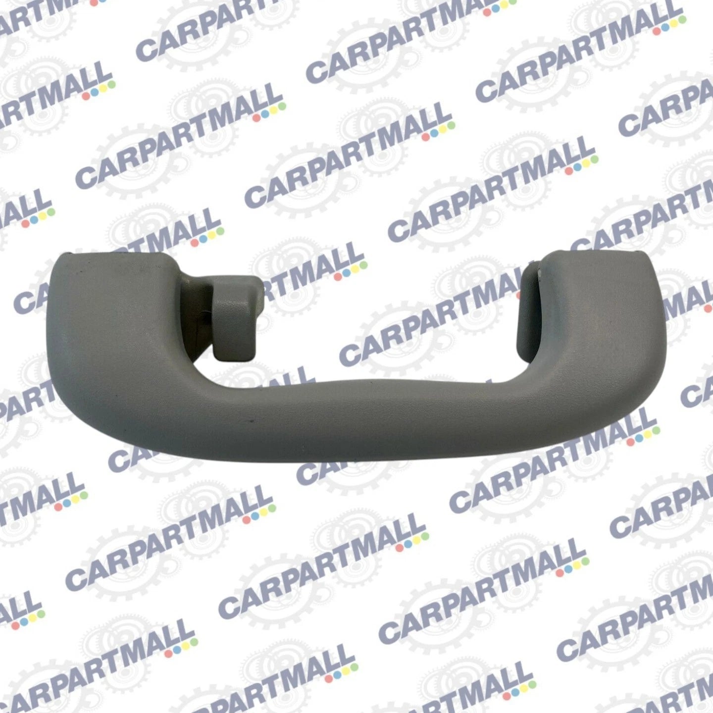 2011-2016 CHEVROLET CRUZE UPPER ROOF INTERIOR REAR LEFT GRAB GRIP ASSIST HANDLE