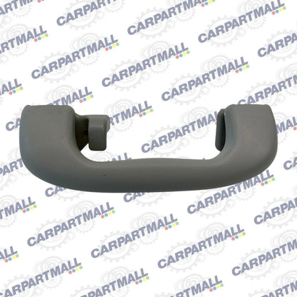 2011-2016 CHEVROLET CRUZE UPPER ROOF INTERIOR REAR LEFT GRAB GRIP ASSIST HANDLE