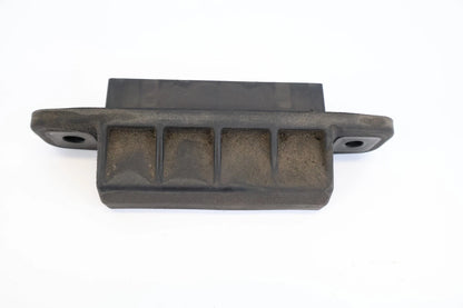2010-2015 TOYOTA PRIUS LIFTGATE HANDLE SWITCH BUTTON RUBBER PAD REAR OEM FACTORY