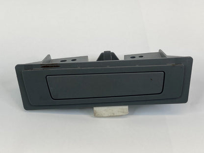 2008-2010 Dodge Grand Caravan Town & Country Dash Upper Glove Box Handle OEM