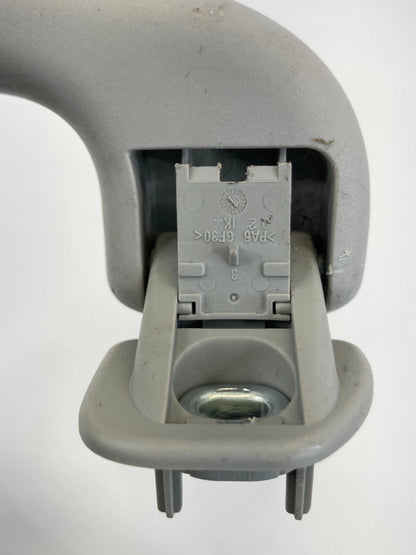 2006 2007 MERCEDES-BENZ ML500 FRONT RIGHT GRAB ASSIST HANDLE A1648100051 OEM