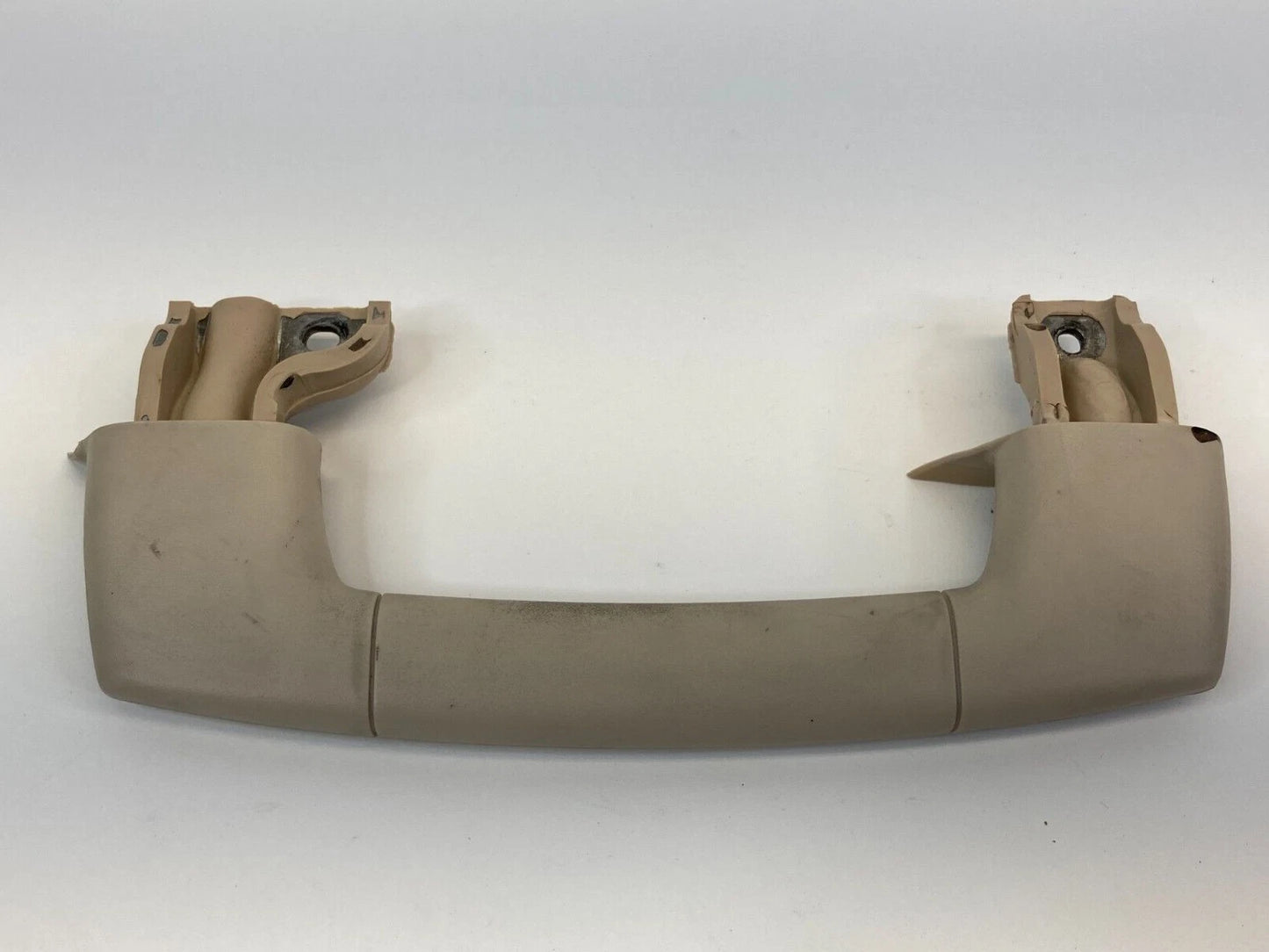2003-2006 FORD EXPEDITION REAR RIGHT SIDE PILLAR GRAB GRAP HANDLE ASSIST BAR OEM