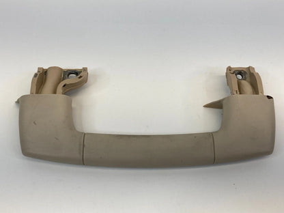 2003-2006 FORD EXPEDITION REAR RIGHT SIDE PILLAR GRAB GRAP HANDLE ASSIST BAR OEM