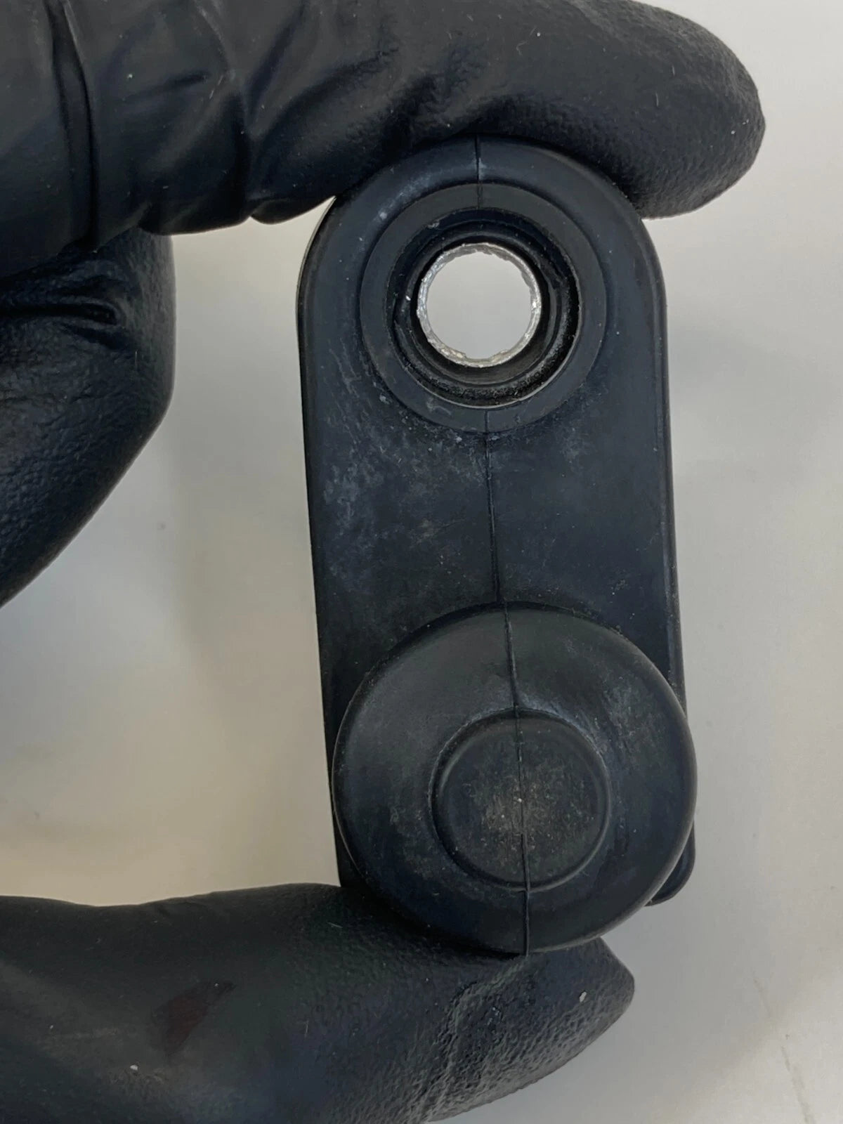 2001-2006 HYUNDAI ELANTRA REAR RIGHT DOOR JAMB AJAR LIGHT CONTROL SWITCH OEM