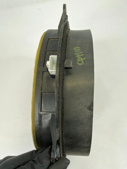 2004-2010 TOYOTA SIENNA FRONT LEFT OR RIGHT DOOR AUDIO SPEAKER 86160-AA440 OEM