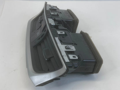 2013-2015 NISSAN SENTRA FRONT DASH BOARD AC HEATER VENT GRILLE 68750-3SG1A OEM