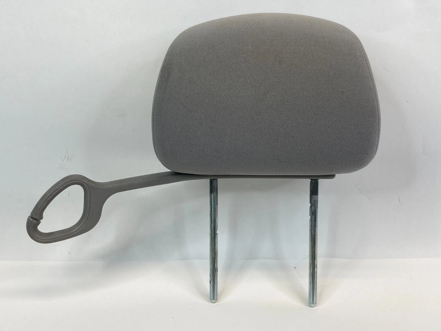 2005-2010 CHEVROLET COBALT COUPE FRONT RIGHT SIDE SEAT HEADREST HEAD REST OEM