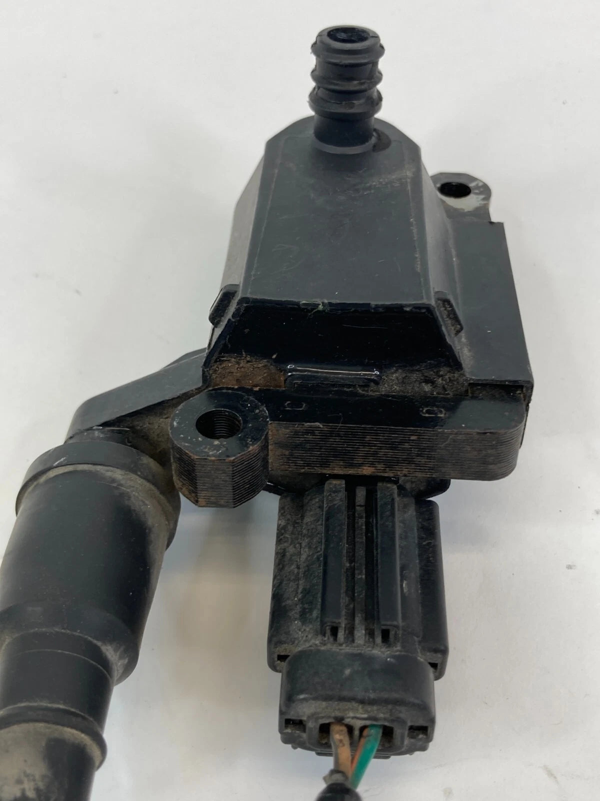 03 04 05 DODGE RAM 1500 2500 3500 5.7L ENGINE IGNITION COIL ASSEMBLY OEM