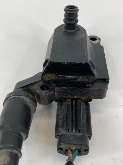 03 04 05 DODGE RAM 1500 2500 3500 5.7L ENGINE IGNITION COIL ASSEMBLY OEM