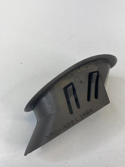 01-07 DODGE GRAND CARAVAN DASH RIGHT A/C AIR DEFROSTER DEFROST VENT SJ13TRMAA