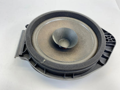 2011-2017 BUICK REGAL REAR LEFT SIDE DOOR SPEAKER AUDIO SOUND SYSTEM OEM