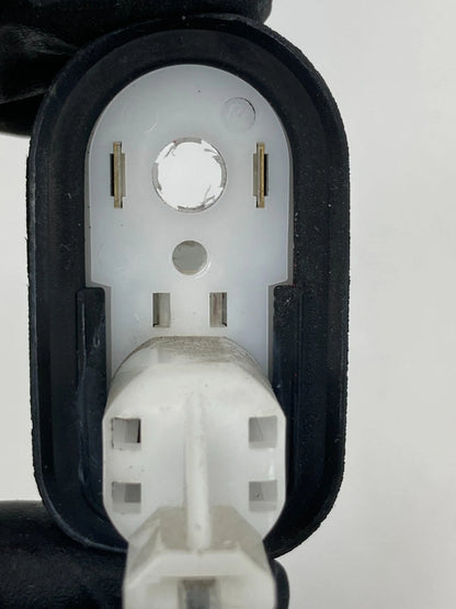 2009-2013 SUZUKI SX4 FRONT RIGHT PASSENGER DOOR AJAR JAMB BUTTON SWITCH OEM