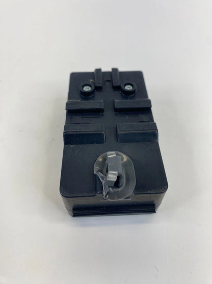 11-17 Honda Odyssey Front Right Seat Heater Control Module 81289-TK8-A210-M1 OEM