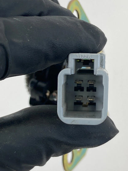 2002 2003 LEXUS ES300 FRONT RIGHT PASSENGER SIDE DOOR SPEAKER TWEETER OEM