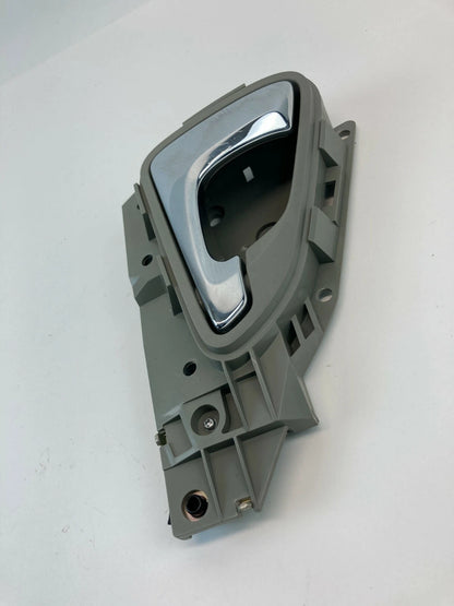 2005-2010 HONDA ODYSSEY FRONT RH PASSENGER SIDE INNER DOOR HANDLE K62-25311 OEM
