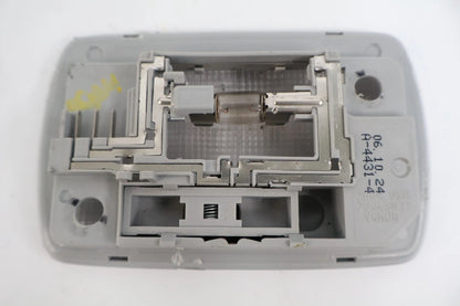2007-2022 HONDA CR-V CRV REAR ROOF OVERHEAD DOME CARGO LIGHT LAMP ASSY OEM