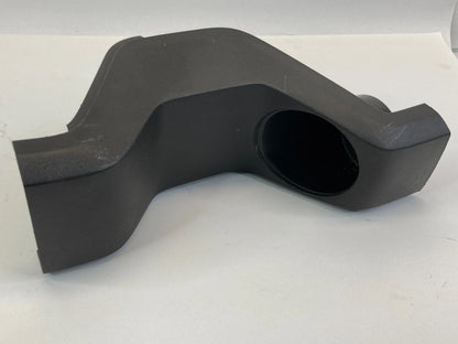 2008-2011 FORD FOCUS SEDAN CENTER CONSOLE REAR PANEL CUP HOLDER 8S43-54045A74A