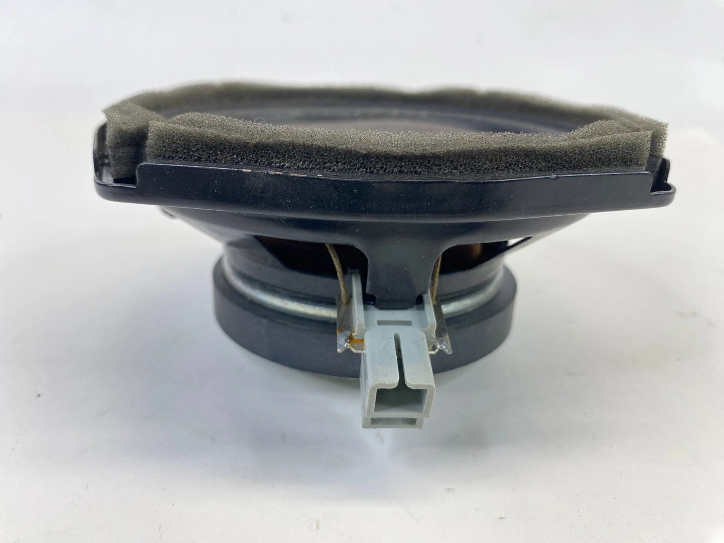 07-09 CADILLAC SRX 05-11 STS REAR RIGHT SIDE DOOR SPEAKER AUDIO 25725733 OEM