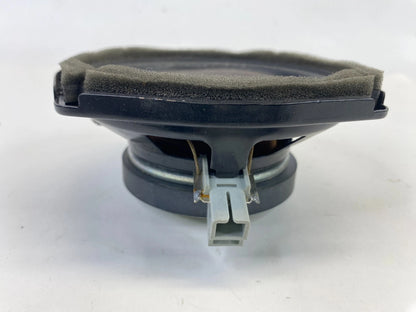 07-09 CADILLAC SRX 05-11 STS REAR RIGHT SIDE DOOR SPEAKER AUDIO 25725733 OEM