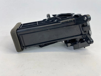 2011-2014 HYUNDAI SONATA CENTER CONSOLE REAR RIGHT A/C AIR VENT 97050-3S000 OEM