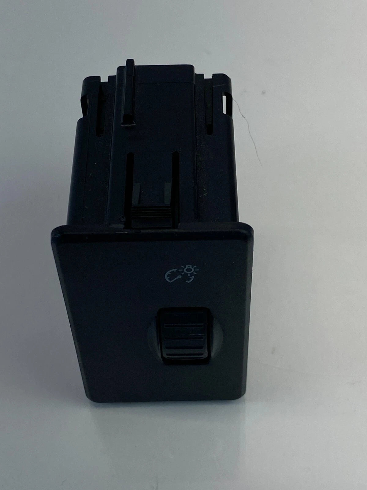 2009-2011 FORD FOCUS DASH INSTRUMENT LIGHT DIMMER CONTROL SWITCH 9C2T-11691 OEM