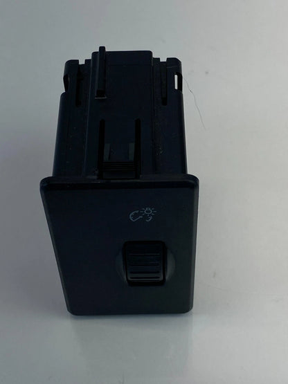 2009-2011 FORD FOCUS DASH INSTRUMENT LIGHT DIMMER CONTROL SWITCH 9C2T-11691 OEM