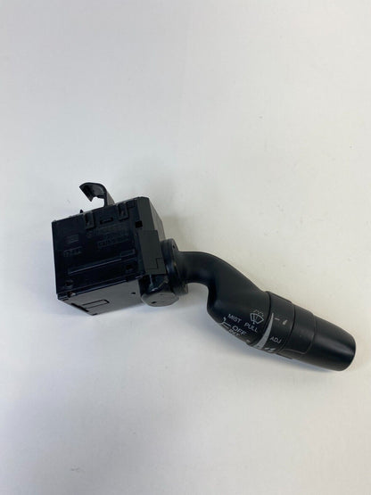 2008-2011 Honda Civic Sedan Windshield Wiper Column Control Switch M29843 OEM