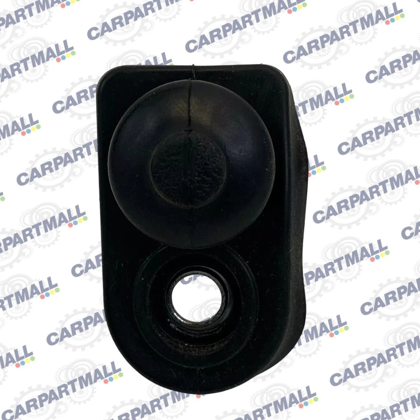 2007-2015 HYUNDAI SONATA SDN REAR RIGHT SIDE DOOR JAMB AJAR SENSOR SWITCH OEM