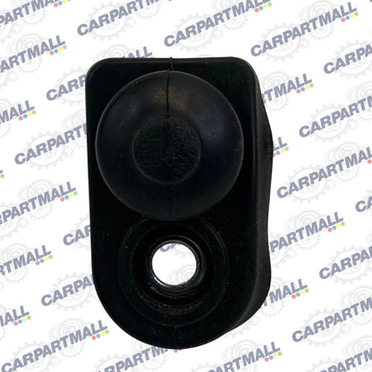 2007-2015 HYUNDAI SONATA SDN REAR RIGHT SIDE DOOR JAMB AJAR SENSOR SWITCH OEM