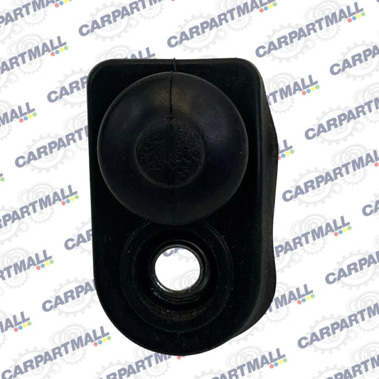 2007-2015 HYUNDAI SONATA SDN REAR RIGHT SIDE DOOR JAMB AJAR SENSOR SWITCH OEM