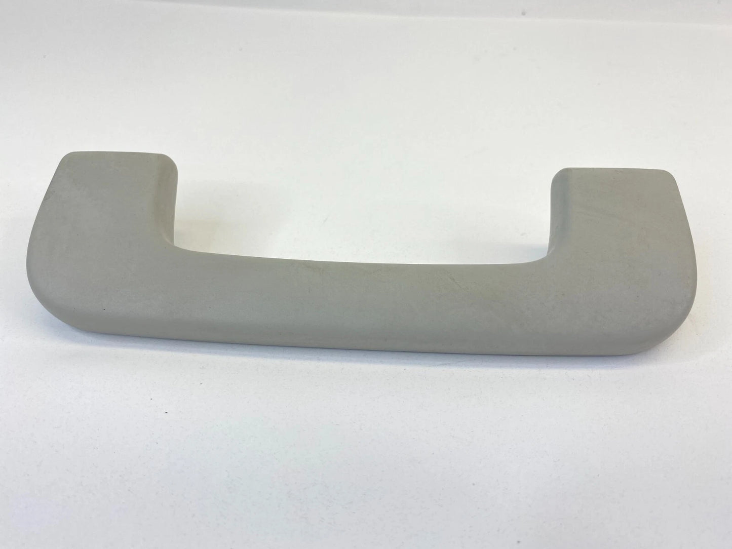 05-08 AUDI A4 A4 QUATTRO S4 FRONT LEFT DRIVER SIDE ROOF INNER GRAB ASSIST HANDLE
