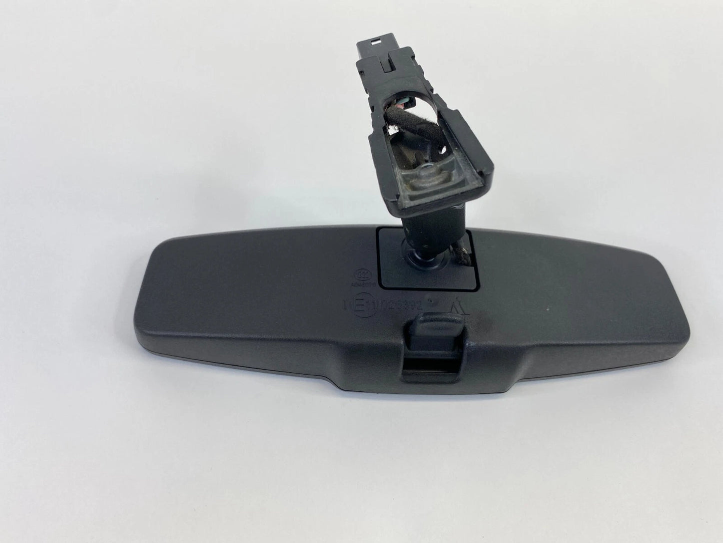 2010-2017 CHEVROLET EQUINOX INTERIOR REAR VIEW MIRROR AUTO DIMMING E11026392 OEM