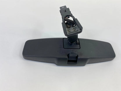 2010-2017 CHEVROLET EQUINOX INTERIOR REAR VIEW MIRROR AUTO DIMMING E11026392 OEM