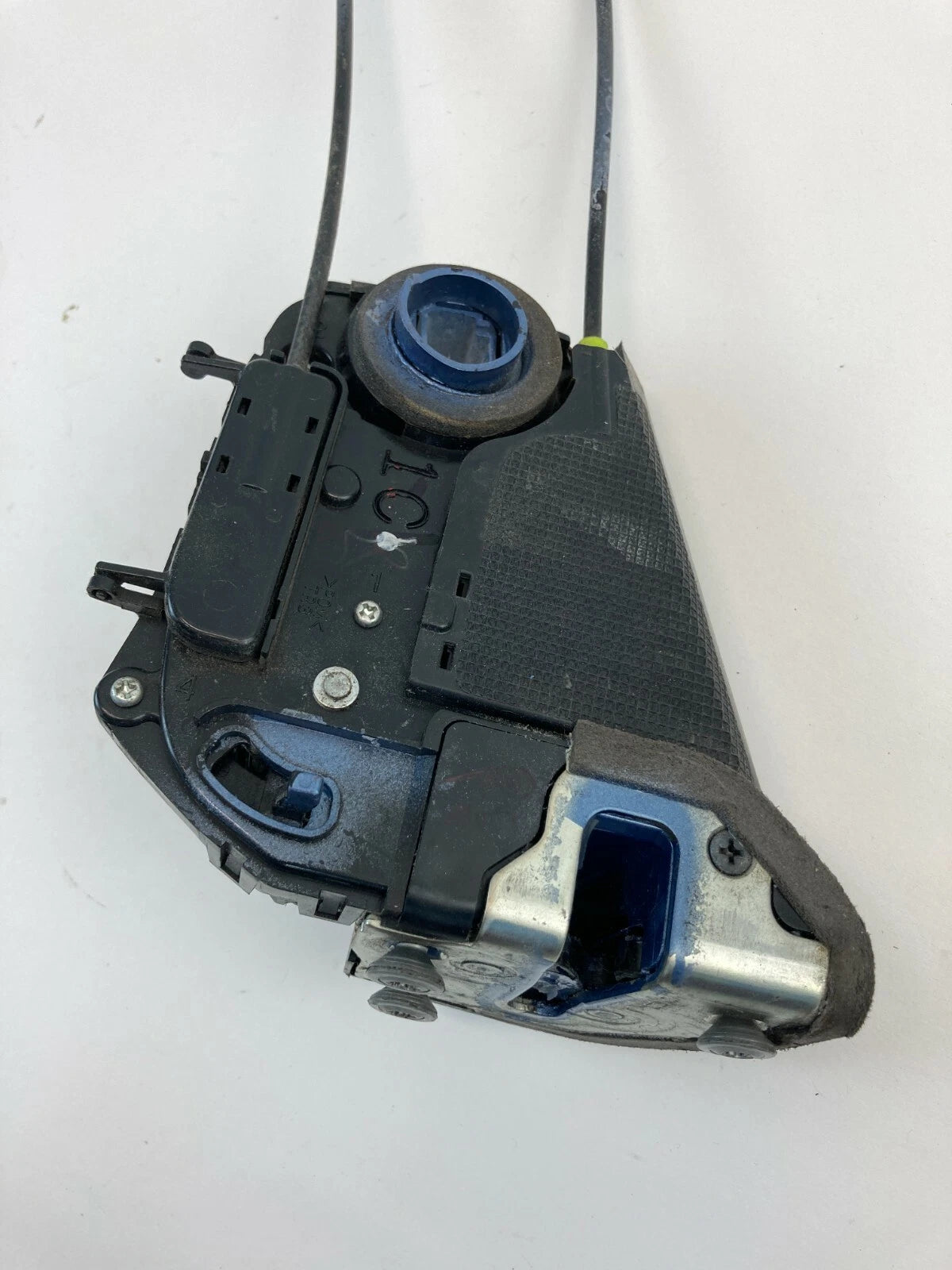 2004-2009 TOYOTA PRIUS REAR RIGHT SIDE DOOR LOCK LATCH ACTUATOR ASSEMBLY OEM