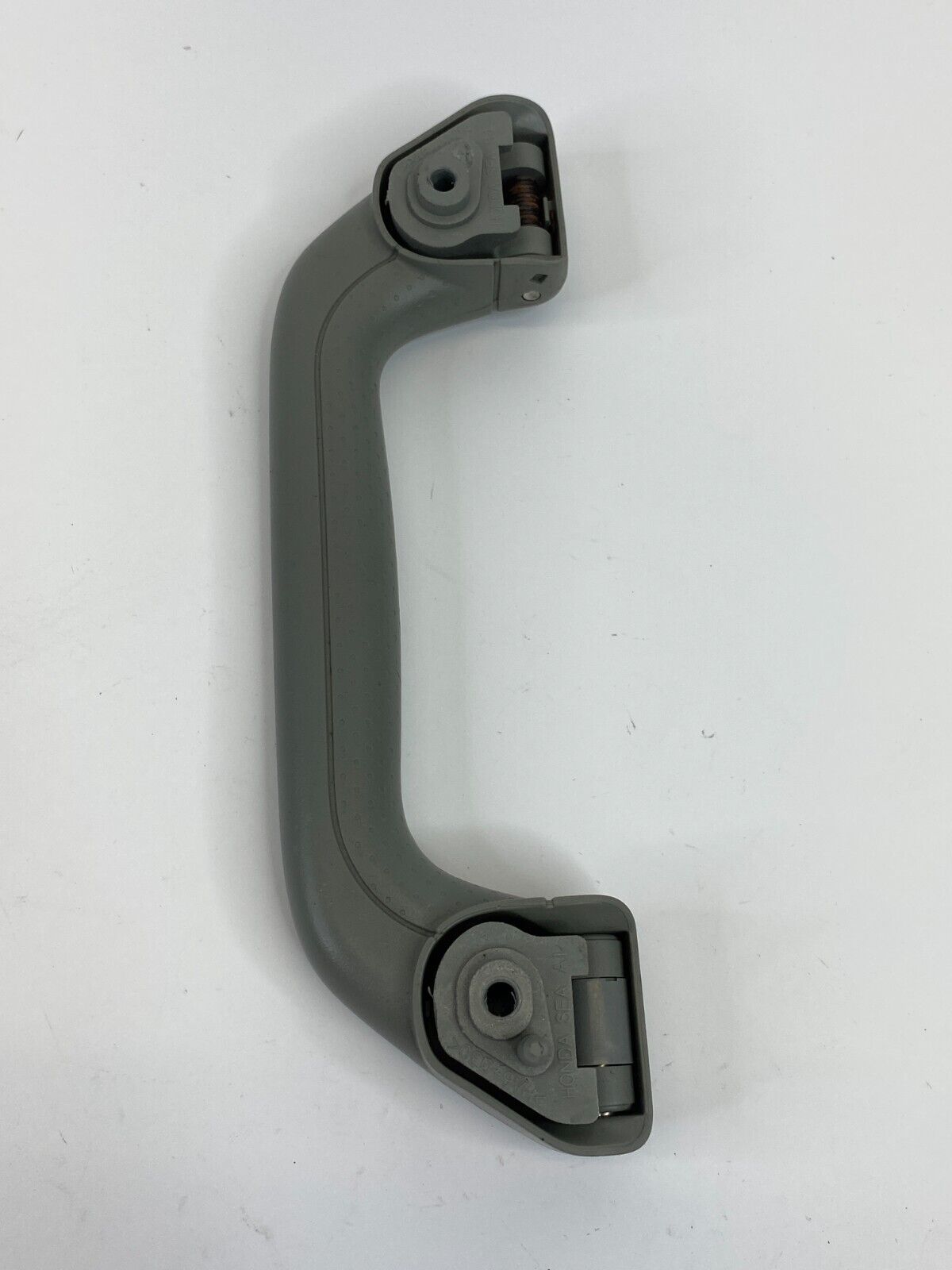 2005-2010 Honda Odyssey Rear 3rd Row Roof Inner Grab Grip Handle Assembly OEM