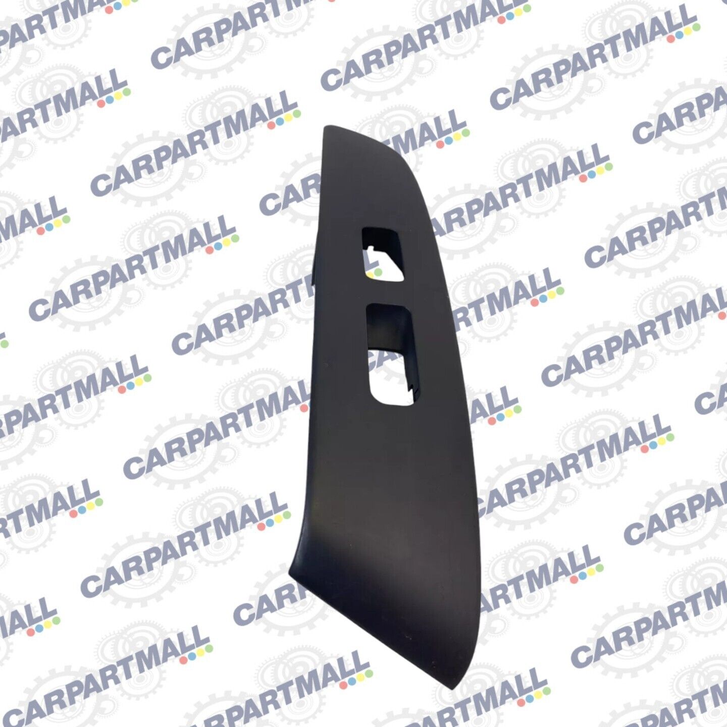 2010-2013 Hyundai Tucson Front Right Window Switch Bezel Cover Trim 383511-1110