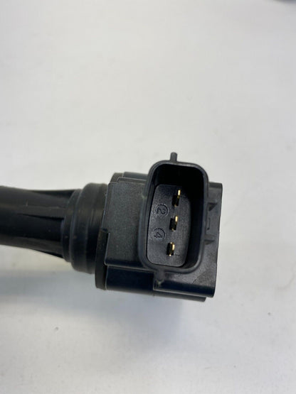 2008-2020 Nissan Rogue 07-19 Nissan Sentra 2.5L Ignition Coil Igniter 22448JA00C