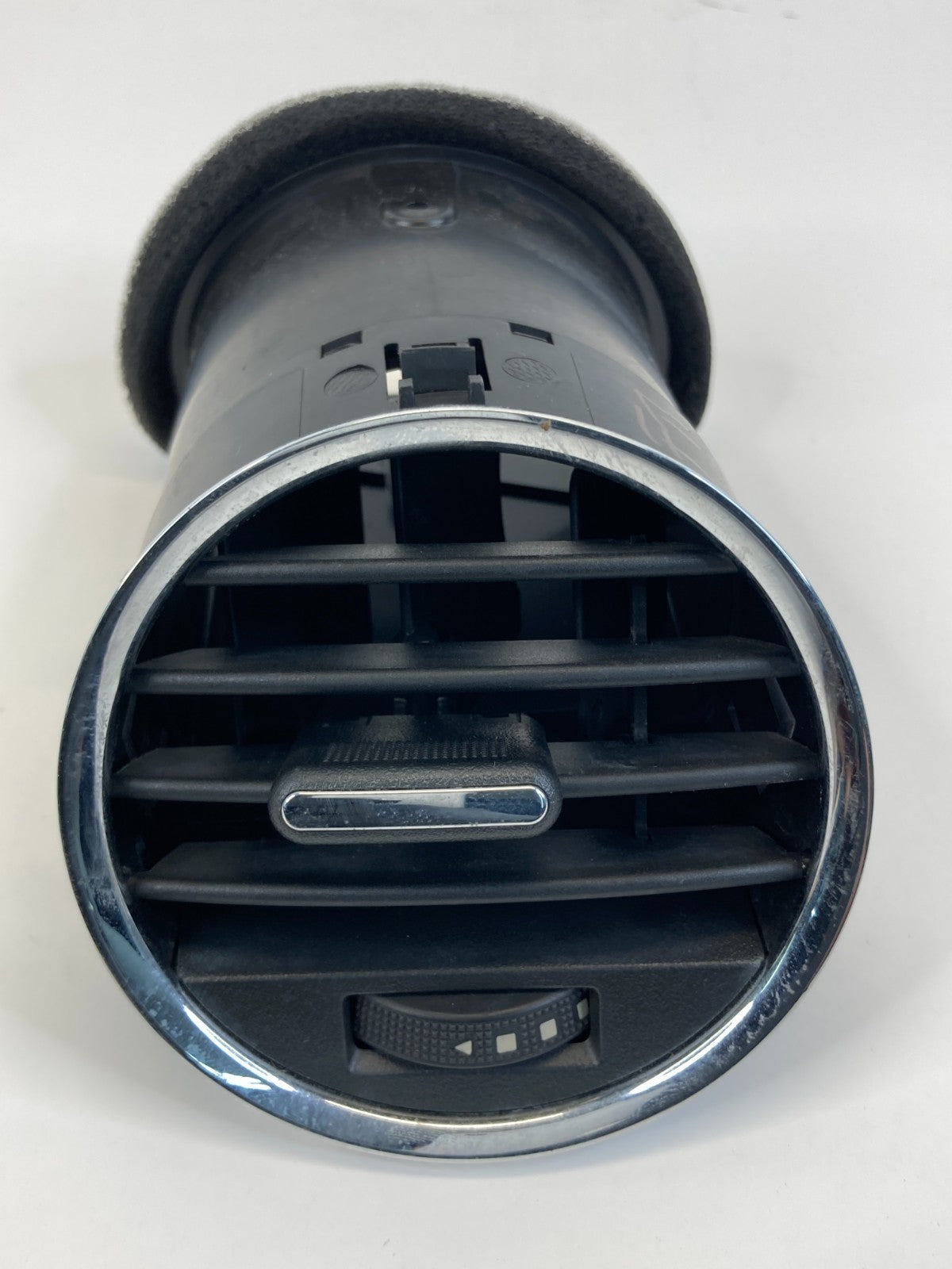2013-2016 Chevrolet Cruze Dash Right Side Outer Air Vent A/C Grille Outlet Duct