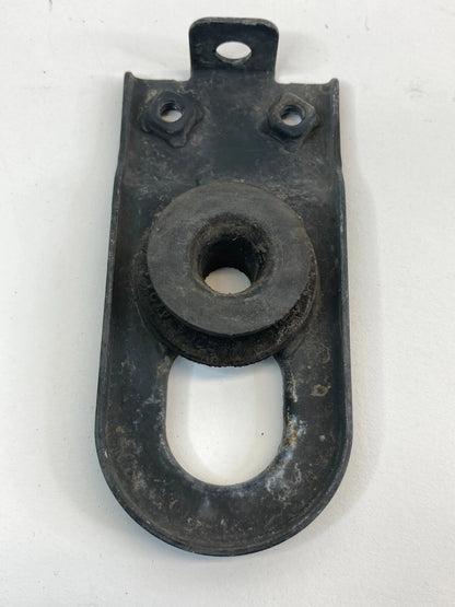 11 12 13 14 15 16 HYUNDAI ELANTRA LEFT UPPER RADIATOR SUPPORT BRACKET OEM
