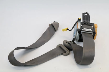 2010-2014 HONDA INSIGHT FRONT LEFT DRIVER SEAT BELT RETRACTOR TK-AH6-J1359 OEM