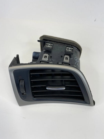 2013-2015 NISSAN SENTRA LEFT DRIVER SIDE OUTER DASH AIR VENT DUCT GRILLE OEM