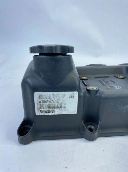 2002-2008 MINI COOPER 1.6L ENGINE VALVE COVER ASSEMBLY OEM