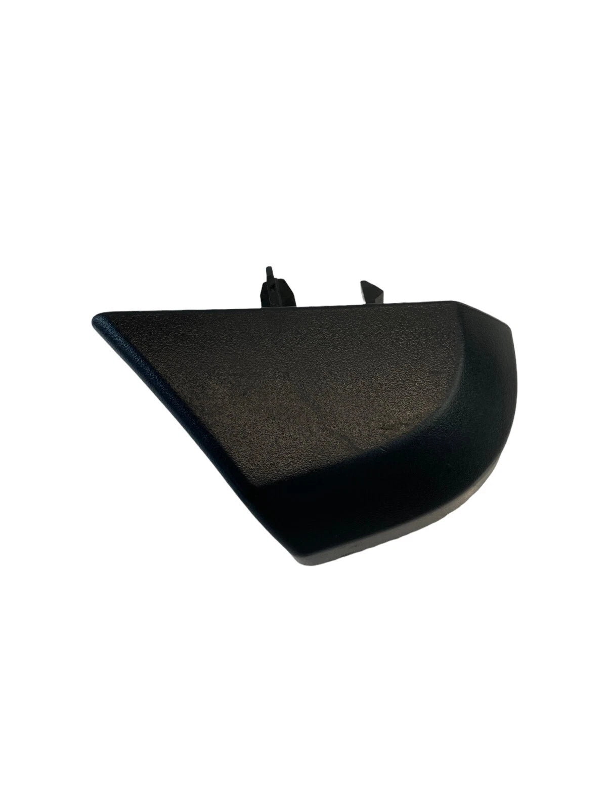 2005-2009 VOLVO S60 FRONT RIGHT SIDE CENTER CONSOLE COVER TRIM 30672120 OEM