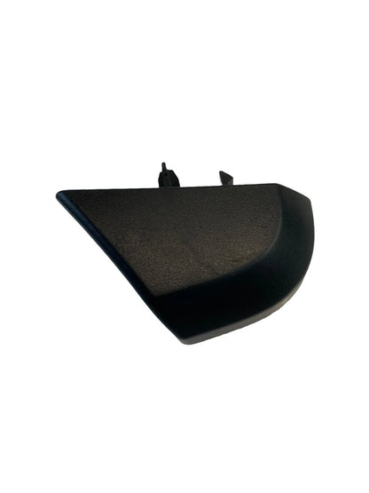 2005-2009 VOLVO S60 FRONT RIGHT SIDE CENTER CONSOLE COVER TRIM 30672120 OEM