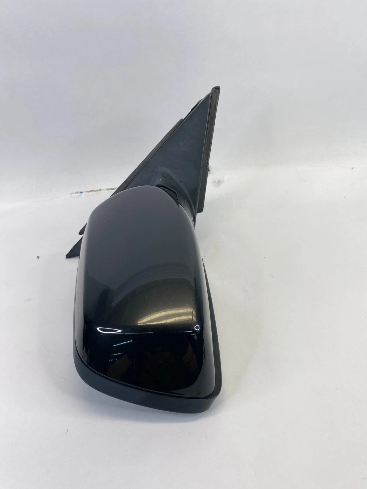 2008 BMW 535XI 528XI RIGHT PASSENGER SIDE VIEW POWER DOOR MIRROR OEM 7043437