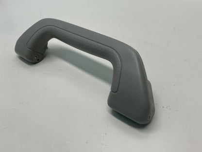 2004-2007 Honda Accord 05-10 Odyssey Rear Right RR RH Roof Grab Handle Grip OEM