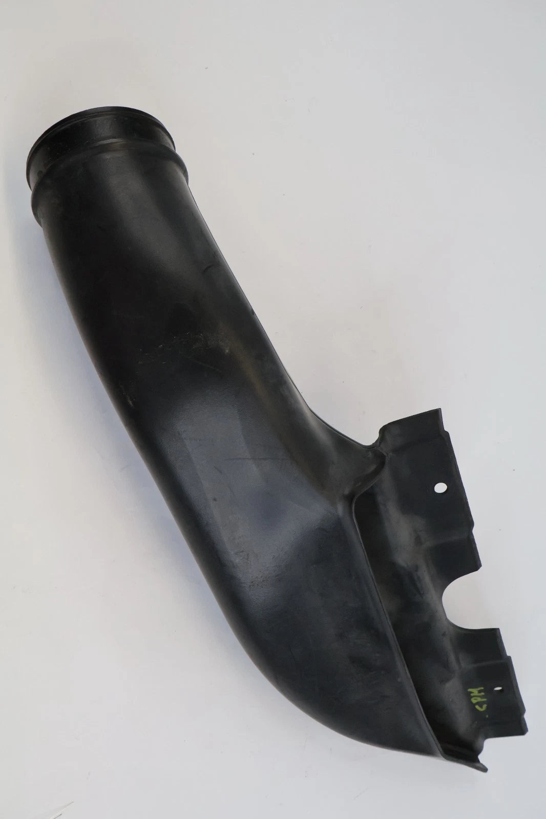 2010 11 12 2013 SUZUKI KIZASHI AIR CLEANER INTAKE SUCTION INLET DUCT TUBE OEM