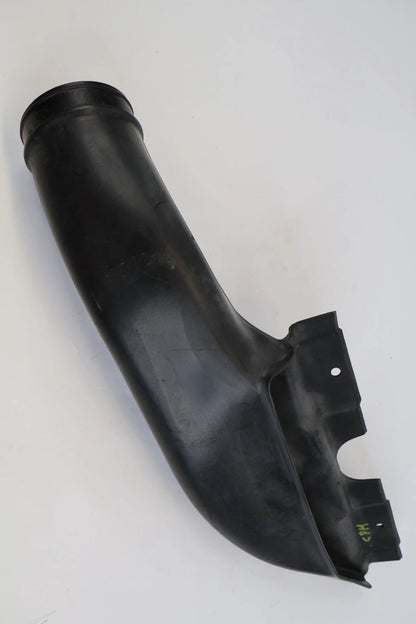 2010 11 12 2013 SUZUKI KIZASHI AIR CLEANER INTAKE SUCTION INLET DUCT TUBE OEM