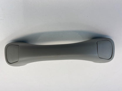 2001-2009 Volvo S60 Interior Roof Rear Right Side Grab Grip Assist Handle OEM